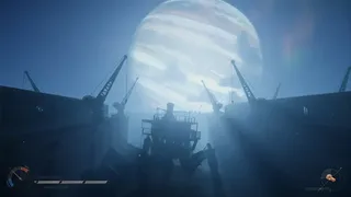 Скриншот 5 к игре Sand: Raiders of Sophie