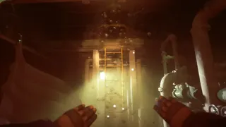 Скриншот 6 к игре Still Wakes the Deep