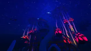 Скриншот 8 к игре Critter Cove : Post-Apocalyptic Paradise