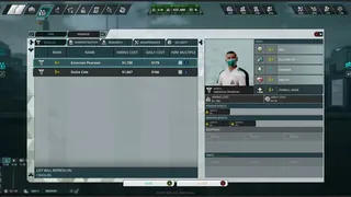 Скриншот 3 к игре Undead Inc.