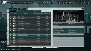 Скриншот 6 к игре Undead Inc.