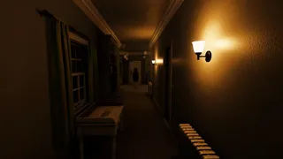 Скриншот 1 к игре Among Ashes