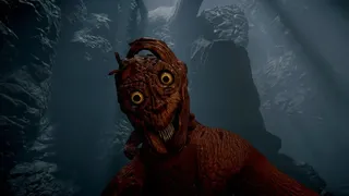 Скриншот 3 к игре Among Ashes