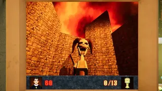 Скриншот 6 к игре Among Ashes