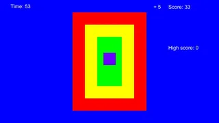 Скриншот 2 к игре Green Zone
