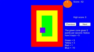 Скриншот 4 к игре Green Zone