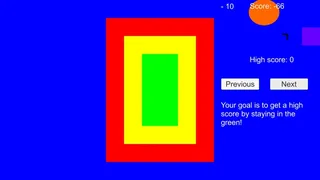 Скриншот 7 к игре Green Zone