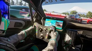 Скриншот 4 к игре Forza Motorsport