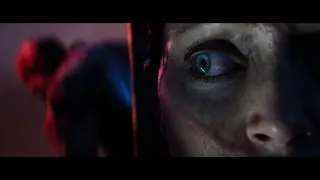 Скриншот 5 к игре Hellblade II: Senua’s Saga