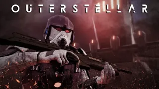 Скриншот 2 к игре Outerstellar