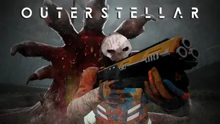 Скриншот 3 к игре Outerstellar