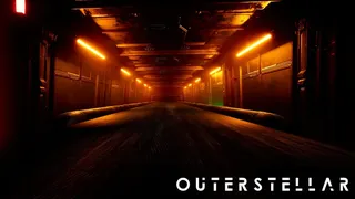 Скриншот 4 к игре Outerstellar