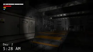 Скриншот 4 к игре Exigent