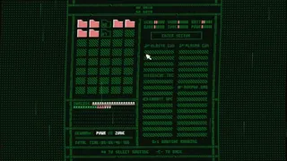 Скриншот 6 к игре Antecrypt