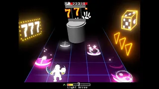 Скриншот 8 к игре Everhood 2