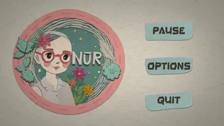 Скриншот 1 к игре Nūr