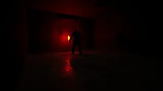 Скриншот 2 к игре Fall Into Insanity