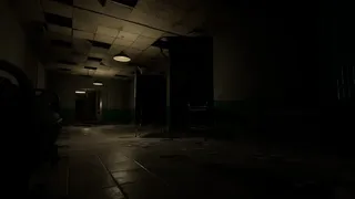 Скриншот 3 к игре Fall Into Insanity