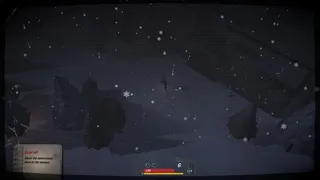 Скриншот 7 к игре Lost in Darkness