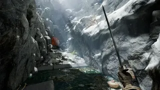 Скриншот 1 к игре 9 Realms