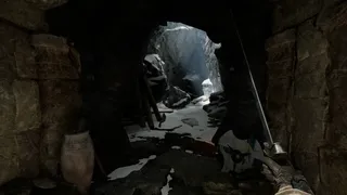 Скриншот 4 к игре 9 Realms