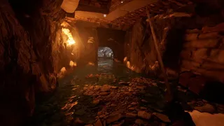 Скриншот 5 к игре 9 Realms