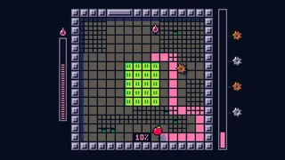 Скриншот 3 к игре Pigments