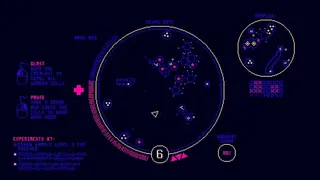 Скриншот 2 к игре The Turgenev Study
