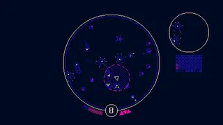 Скриншот 4 к игре The Turgenev Study