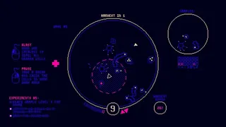 Скриншот 5 к игре The Turgenev Study