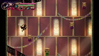 Скриншот 5 к игре Mariachi Legends