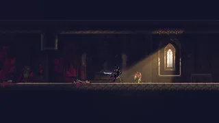 Скриншот 6 к игре Mariachi Legends
