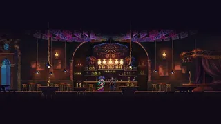 Скриншот 7 к игре Mariachi Legends