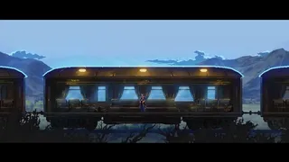 Скриншот 8 к игре Mariachi Legends