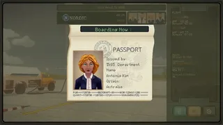 Скриншот 7 к игре Legendary Pilots