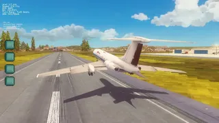 Скриншот 8 к игре Legendary Pilots