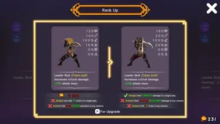 Скриншот 2 к игре Bounty Hunting Time