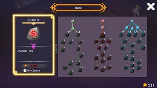 Скриншот 3 к игре Bounty Hunting Time