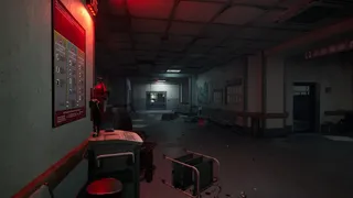 Скриншот 2 к игре Another Day