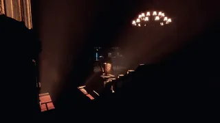 Скриншот 5 к игре Another Day