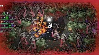 Скриншот 5 к игре 18 Levels of Hells