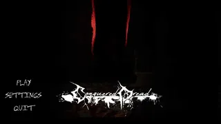 Скриншот 2 к игре Conquered Dread