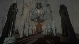 Скриншот 4 к игре Conquered Dread
