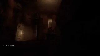 Скриншот 5 к игре Conquered Dread