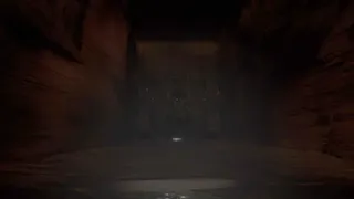 Скриншот 8 к игре Conquered Dread