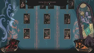 Скриншот 6 к игре Crown Gambit