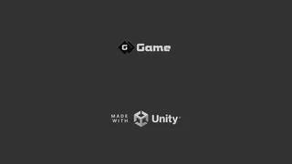 Скриншот 1 к игре A Test