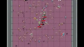 Скриншот 5 к игре Approaching Cao Army