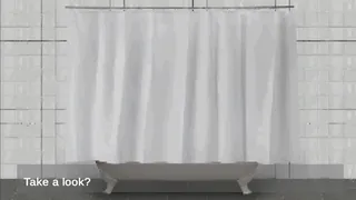 Скриншот 5 к игре Panpu-ja