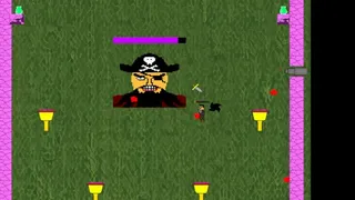 Скриншот 7 к игре AGENT JUMP